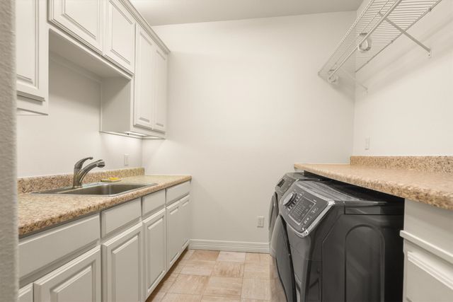1011 Thornridge Court, Argyle, TX 76226