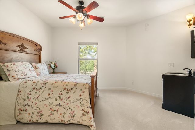 1011 Thornridge Court, Argyle, TX 76226