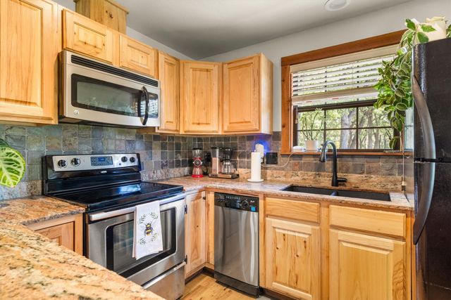 1011 Thornridge Court, Argyle, TX 76226