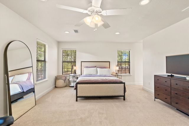 1011 Thornridge Court, Argyle, TX 76226