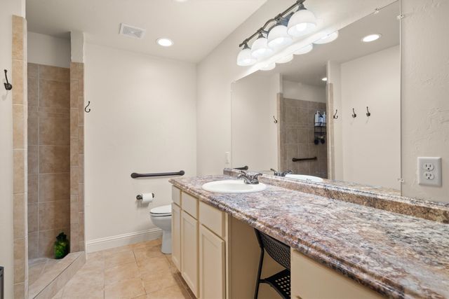 1011 Thornridge Court, Argyle, TX 76226