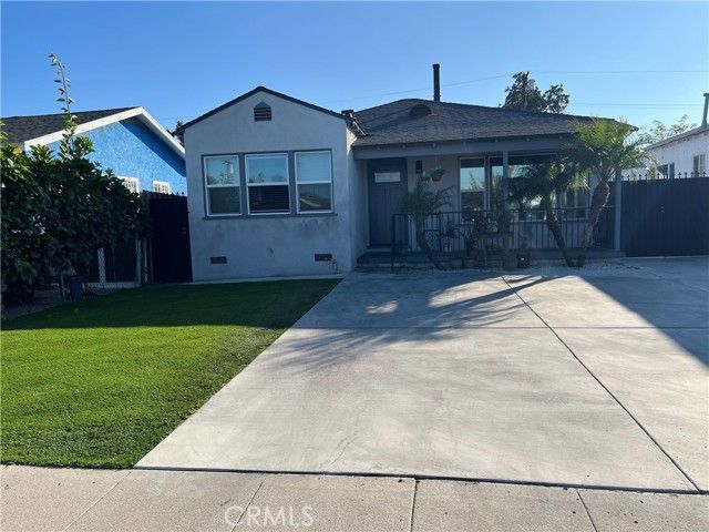 1126 E 106th, Los Angeles, CA 90002