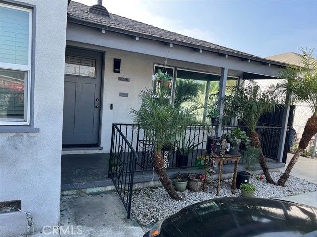 1126 E 106th, Los Angeles, CA 90002
