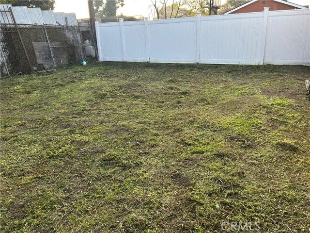 1126 E 106th, Los Angeles, CA 90002