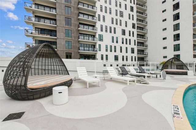 199 DALI BOULEVARD 607, St Petersburg, FL 33701