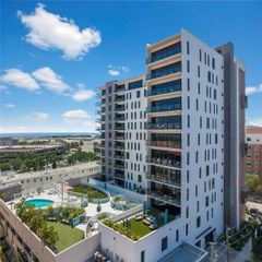 199 DALI BOULEVARD 607, St Petersburg, FL 33701