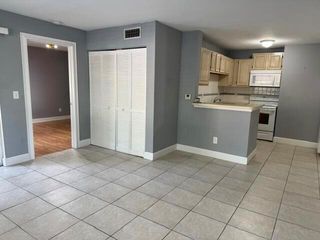 1865 Palm Cove Boulevard 9-106, Delray Beach, FL 33445