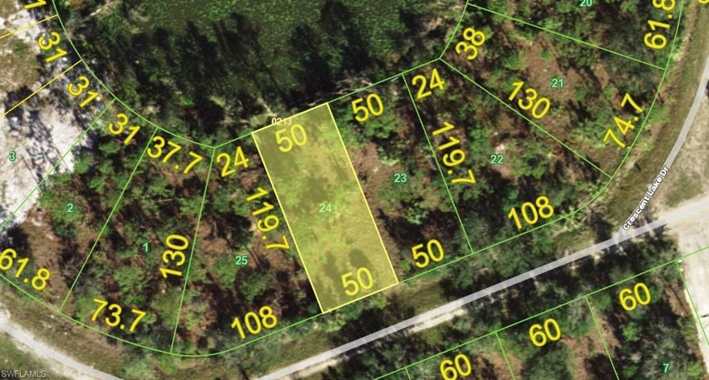 28100 Laurelwood DR, PUNTA GORDA, FL 33955 — exterior