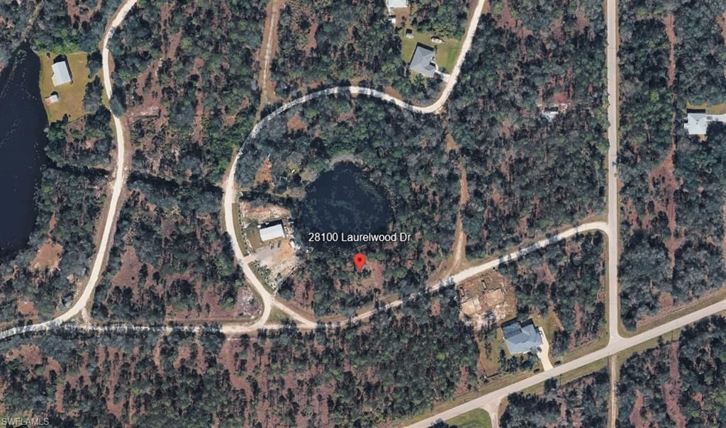 28100 Laurelwood DR, PUNTA GORDA, FL 33955 — photo 2