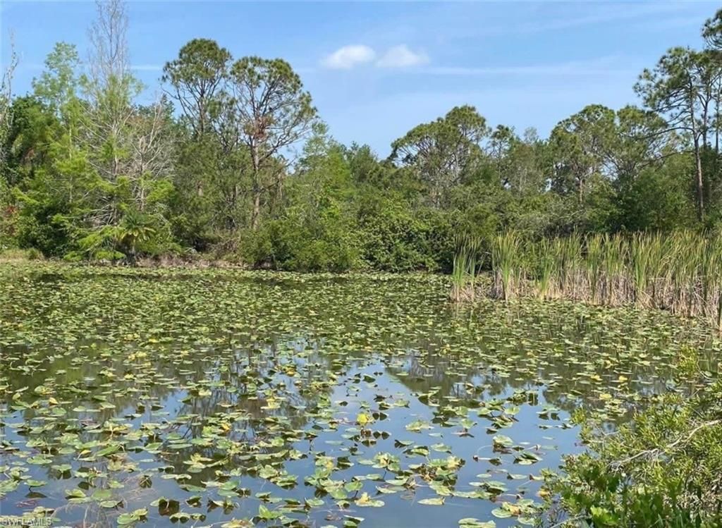 28100 Laurelwood DR, PUNTA GORDA, FL 33955 — photo 3