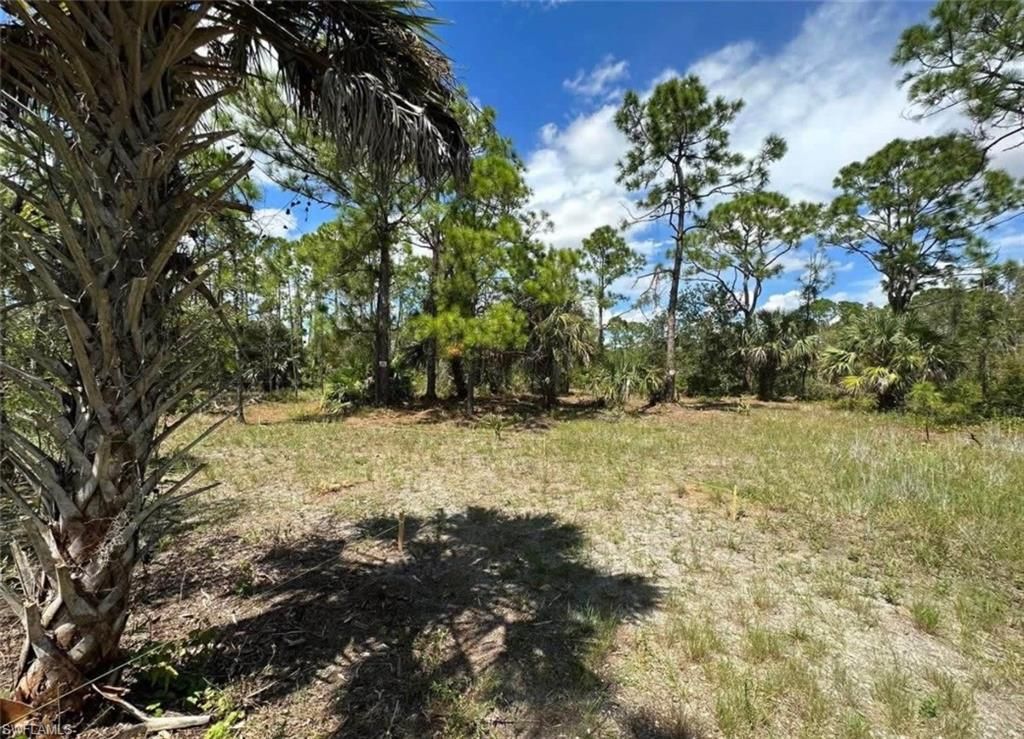 28100 Laurelwood DR, PUNTA GORDA, FL 33955 — photo 5