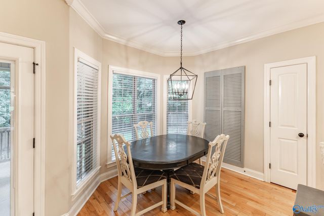 4305 Natchez Drive SE, Huntsville, AL 35801