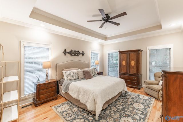 4305 Natchez Drive SE, Huntsville, AL 35801