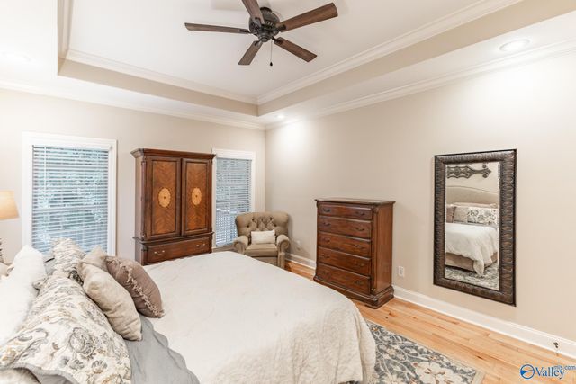 4305 Natchez Drive SE, Huntsville, AL 35801