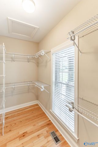 4305 Natchez Drive SE, Huntsville, AL 35801