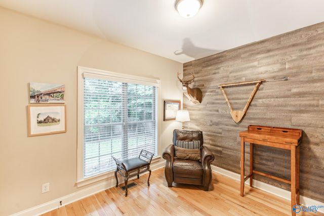 4305 Natchez Drive SE, Huntsville, AL 35801