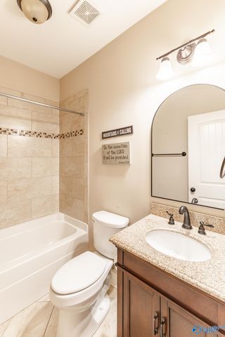 4305 Natchez Drive SE, Huntsville, AL 35801