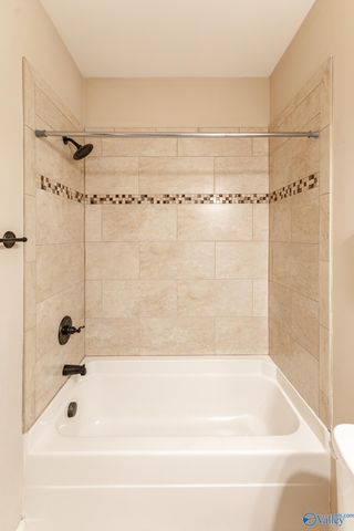 4305 Natchez Drive SE, Huntsville, AL 35801