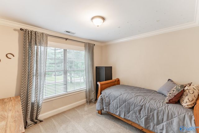 4305 Natchez Drive SE, Huntsville, AL 35801