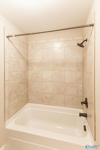 4305 Natchez Drive SE, Huntsville, AL 35801