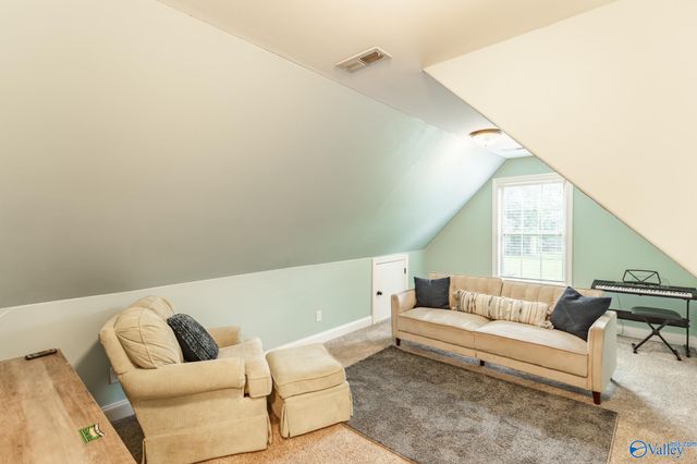4305 Natchez Drive SE, Huntsville, AL 35801