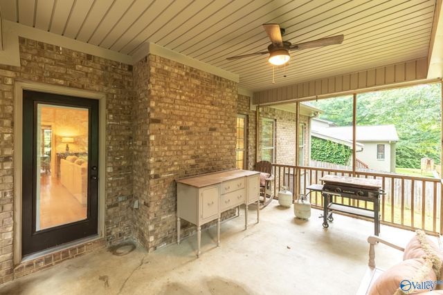 4305 Natchez Drive SE, Huntsville, AL 35801