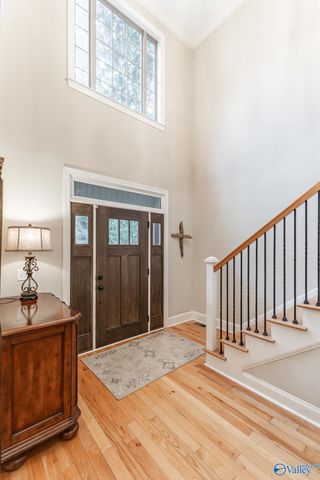 4305 Natchez Drive SE, Huntsville, AL 35801