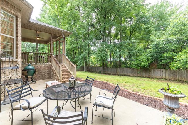 4305 Natchez Drive SE, Huntsville, AL 35801