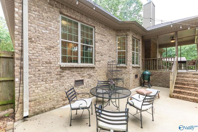 4305 Natchez Drive SE, Huntsville, AL 35801