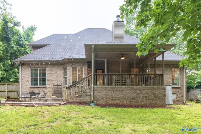 4305 Natchez Drive SE, Huntsville, AL 35801