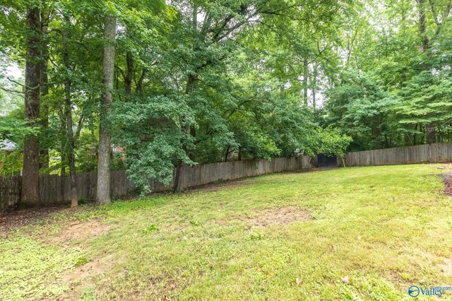 4305 Natchez Drive SE, Huntsville, AL 35801