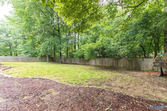 4305 Natchez Drive SE, Huntsville, AL 35801