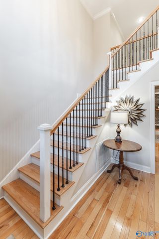 4305 Natchez Drive SE, Huntsville, AL 35801