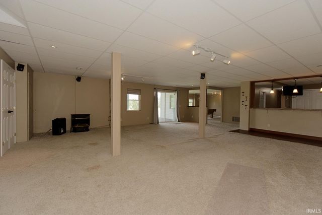 2712 E 400 N, Huntington, IN 46750