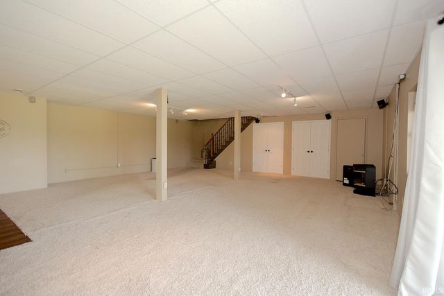 2712 E 400 N, Huntington, IN 46750