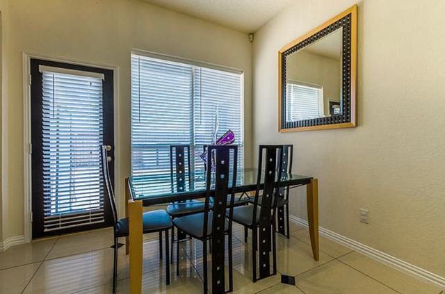 8412 Muirwood Trail, Fort Worth, TX 76137