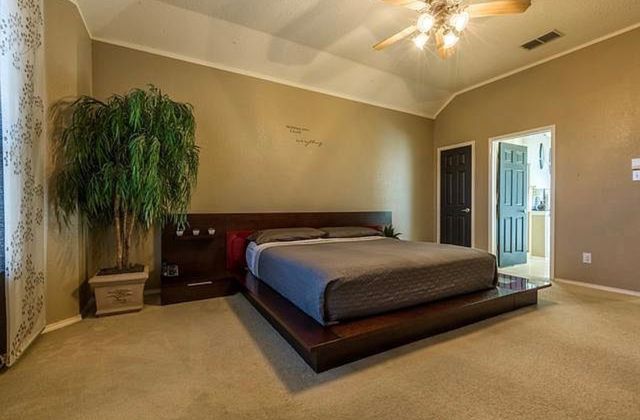 8412 Muirwood Trail, Fort Worth, TX 76137