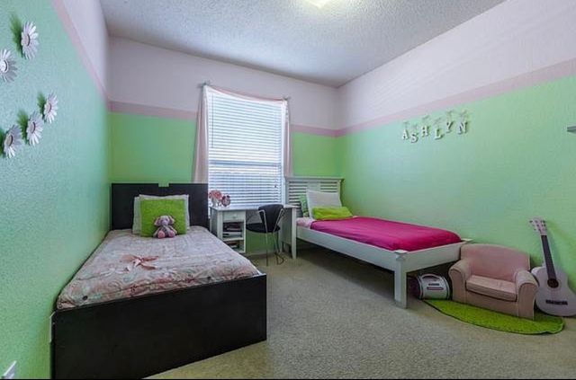 8412 Muirwood Trail, Fort Worth, TX 76137