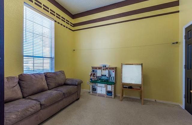 8412 Muirwood Trail, Fort Worth, TX 76137