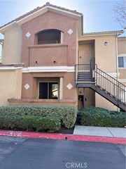 24909 Madison Ave 611, Murrieta, CA 92562