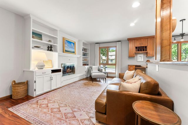 7730 Countryside Drive, Bloomington, MN 55438