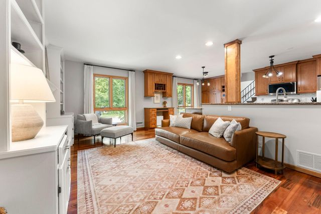 7730 Countryside Drive, Bloomington, MN 55438