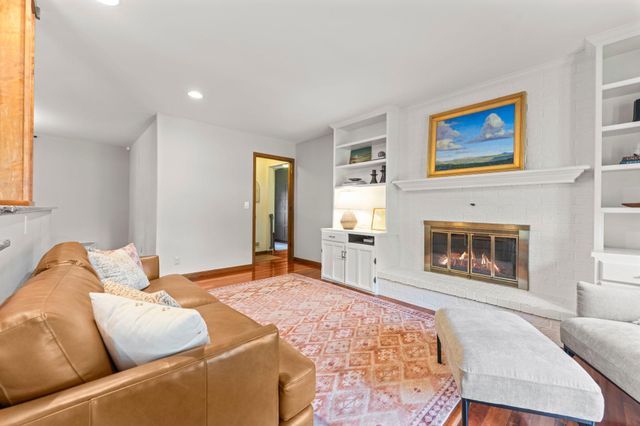 7730 Countryside Drive, Bloomington, MN 55438