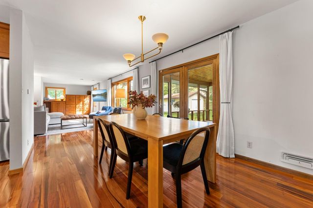 7730 Countryside Drive, Bloomington, MN 55438
