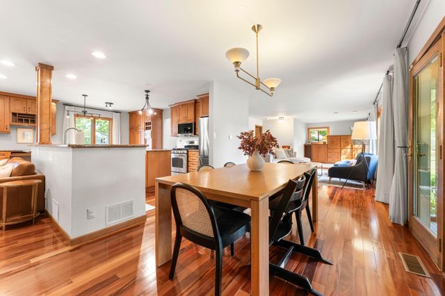 7730 Countryside Drive, Bloomington, MN 55438