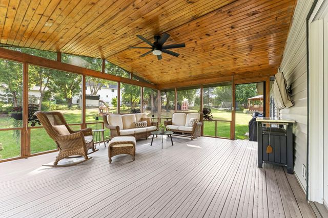 7730 Countryside Drive, Bloomington, MN 55438