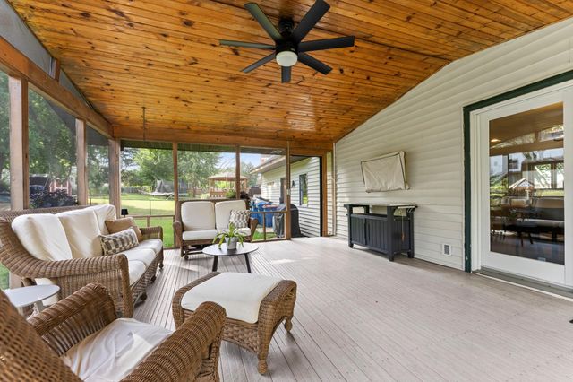 7730 Countryside Drive, Bloomington, MN 55438