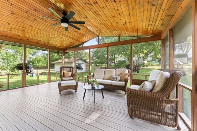 7730 Countryside Drive, Bloomington, MN 55438