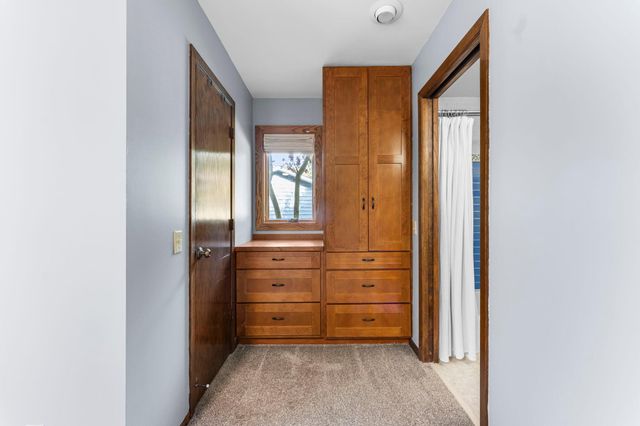 7730 Countryside Drive, Bloomington, MN 55438