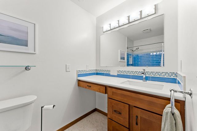7730 Countryside Drive, Bloomington, MN 55438